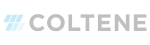 Coltene