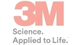 3M logo