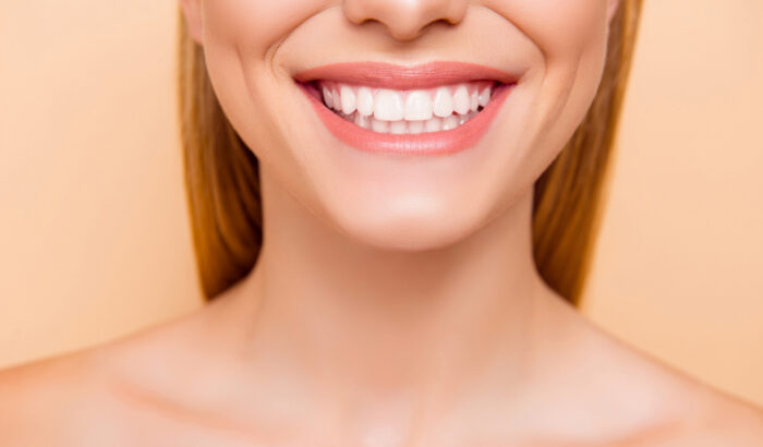 How much is a dental bridge in the UK?