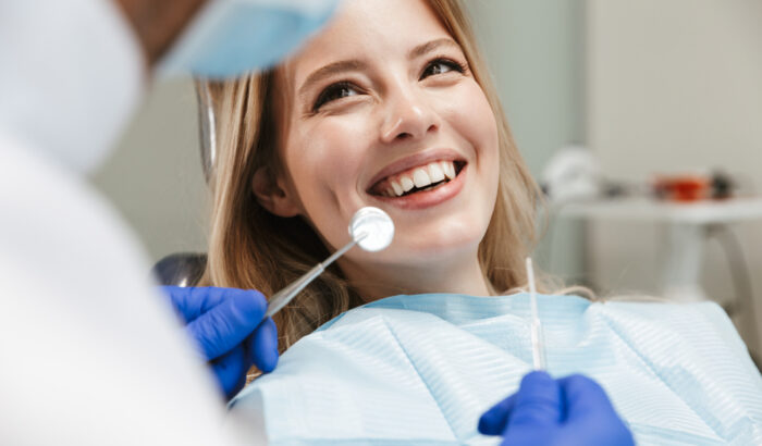 Clear aligners for busy professionals – discreet, effective orthodontics in Manchester