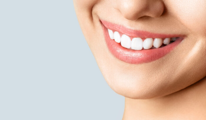 What is better: dental bridge or a crown?
