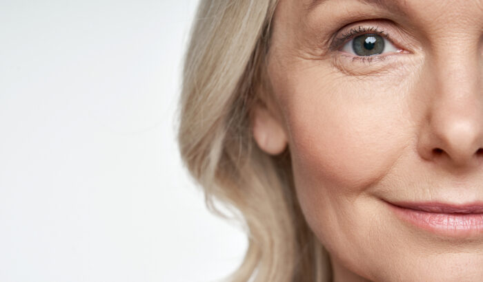 Opticians sound the alarm: protecting ageing eyes with clinic care